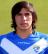 Profilbild von Sandro Tonali