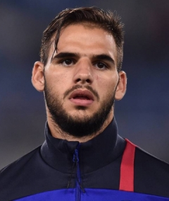 Foto von Panagiotis Tachtsidis