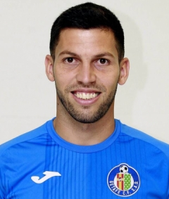 Foto von Dani Pacheco (Daniel Pacheco Lobato)