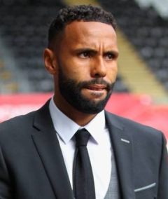 Foto von Kyle Bartley