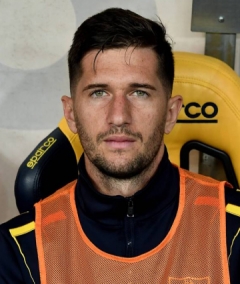 Foto von Stefano Pettinari