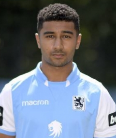 Foto von Noel Niemann