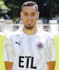 Foto von Suheyel Najar