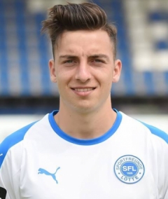 Foto von Sinan Karweina