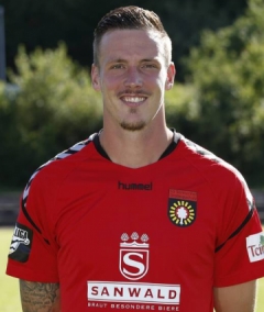 Foto von Alexander Aschauer