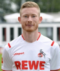 Foto von Florian Kainz