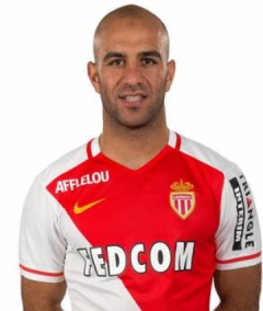 Foto von Aymen Abdennour