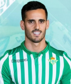 Foto von Juanmi (Juan Miguel Jiménez López)