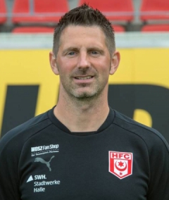 Foto von Bernd Jayme