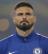 Profilbild von Olivier Giroud