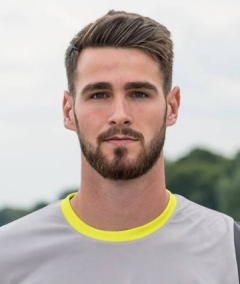 Foto von Samuel Sahin-Radlinger