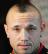 Profilbild von Radja Nainggolan