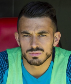 Foto von Nicola Sansone