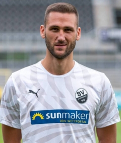 Foto von Ivan Paurević