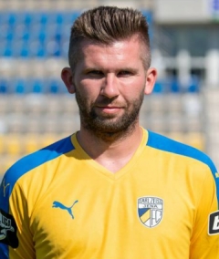 Foto von Raphael Koczor