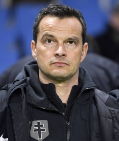 Foto von Vincent Hognon