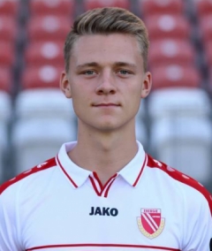 Foto von Leon Schneider