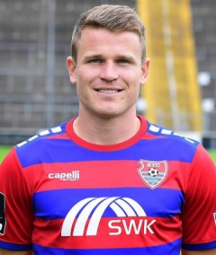 Foto von Tobias Rühle