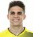 Profilbild von Marc Bartra (Marc Bartra Aregall)