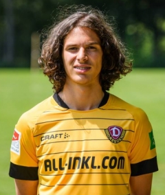 Foto von Matthäus Taferner