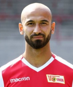 Foto von Akaki Gogia