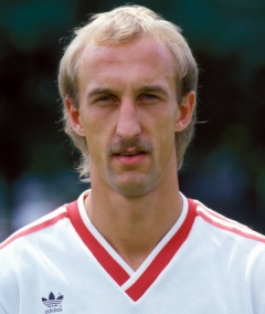 Foto von Michael Nushöhr