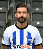 Profilbild: Marvin Plattenhardt