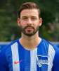 Profilbild: Marvin Plattenhardt