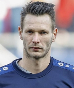 Foto von Erwin Mulder