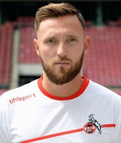 Foto von Marco Höger