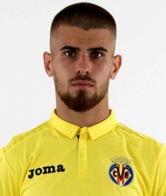 Foto von Ramiro Guerra