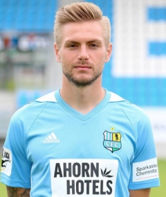 Foto von Florian Trinks