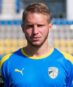 Foto von Florian Brugmann (Florian Brügmann)