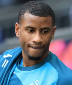 Foto von Luciano Narsingh