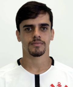 Foto von Fagner (Fágner Conserva Lemos)