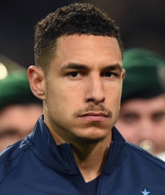 Foto von Jake Livermore