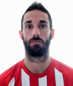 Foto von Lillo Castellano (Manuel Castellano Castro)