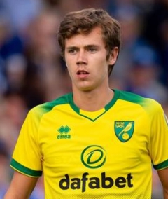 Foto von Todd Cantwell