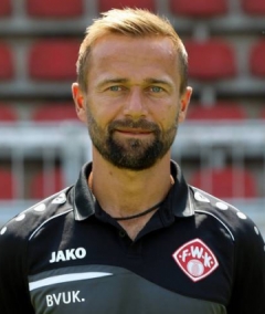 Foto von Michael Schiele