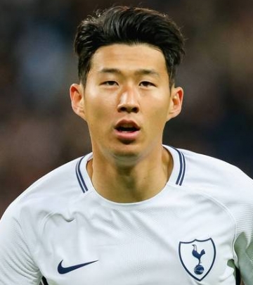 heung-min-son-large.jpg