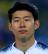 Profilbild von Heung-min Son (Heung-Min Son)