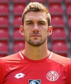 Foto von Stefan Bell