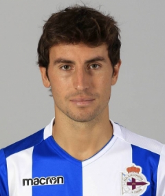 Foto von Pedro Mosquera (Pedro Mosquera Parada)