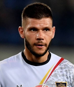 Foto von Marco Calderoni