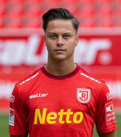 Foto von Minos Gouras