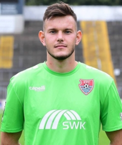 Foto von Philipp Bachmeier