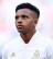 Profilbild von Rodrygo (Rodrygo Silva de Goes)