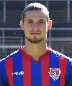 Foto von Dennis Chessa