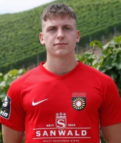 Foto von Jonas Meiser