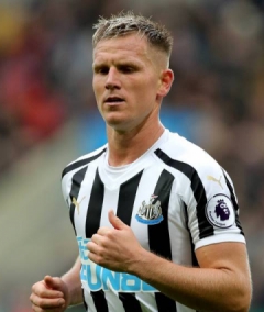 Foto von Matt Ritchie